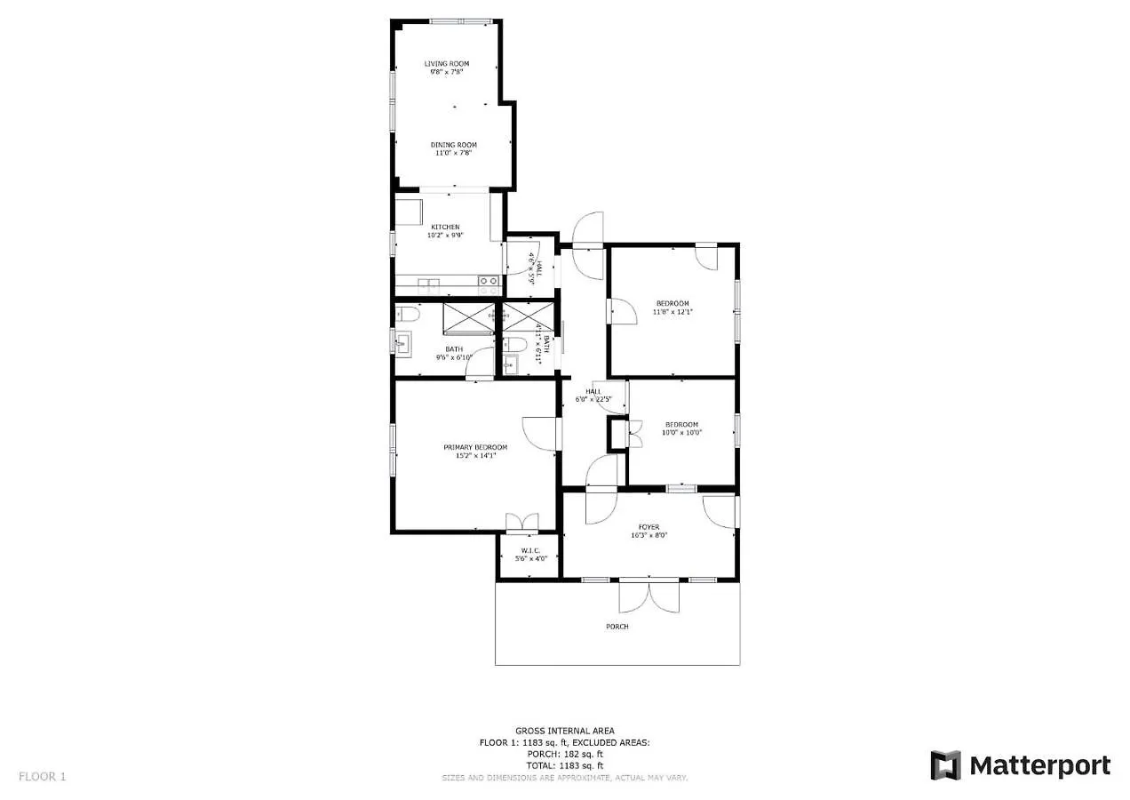 Prime Location At Condado Beach 3Br 2 Ba - Apt 1 San Juan 0*,  Porto Rico